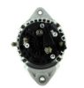 CEVAM 2469 Alternator